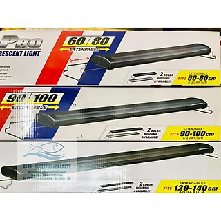 ĐÈN ODYSSEA DUAL PRO T5HO 90CM