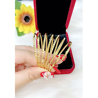 Vòng ximen khóa gài bộ 7 chiếc  EH543