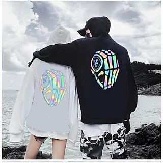 NEW Áo hoodie dirty coins unisex đủ size NVH mẫu áo được ...