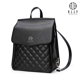 Balo nữ thời trang cao cấp ELLY – EBH12