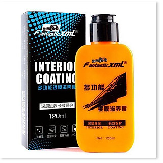 DUNG DỊCH SIÊU TẨY RỬA ĐA NĂNG VOULIKU