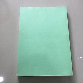 Giấy bìa màu Khổ A3 đủ màu