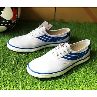 Siêu phẩm giày đá banh phủi Bata tàu cao cấp siuuuuu