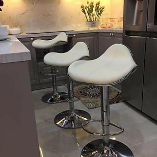 Ghế quầy bar ghế bar