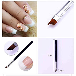 Cọ fen đầu móng