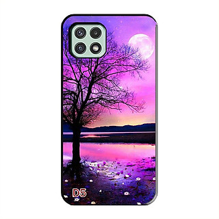 Ốp Lưng Dành Cho Samsung galaxy A22-5G