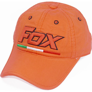 Nón kết nữ đẹp Fox kiểu dáng đơn giản, chất liệu vải kaki cao cấp, khóa gài loại tốt