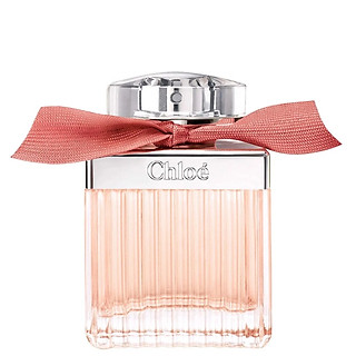 Nước Hoa Nữ Chloe Roses De Chloe