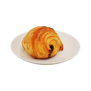 Bánh sừng trâu bơ mini socola (Pc)