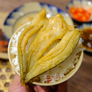 Đặc Sản Cà Mau - Khô Cá Lóc Đồng Cà Mau - Đặc Sản Miền Tây - 250g