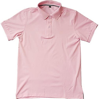 Áo Thun Cá Sấu Trơn Nữ