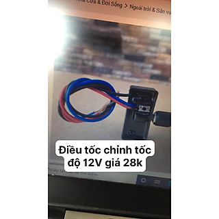 COMBO bơm dây béc điều tốc đầu lọc nước