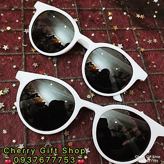 Mắt Kính Ngố - Mắt Kính Ngố Nobita Hot Mới