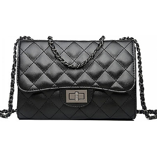 Túi xách thời trang đeo chéo cao cấp Cee DL2