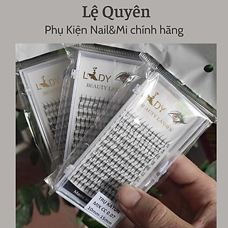 Mi Trụ katun 0.07 mix 12-15 cong C ,CC, D