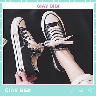 Giày thể thao Thấp cổ nữ