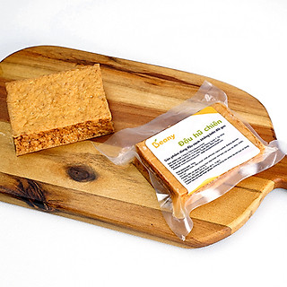 Đậu hũ chiên 300g