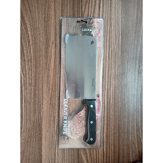 Dao Chặt Xương Lock&Lock CKK920, 305x90x20mm
