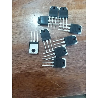 đi ốt cao áp 60u30 combo bộ 5 con