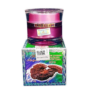 KEM DƯƠNG DA FEIYA TINH CHẤT LINH CHI ( FEIYA )