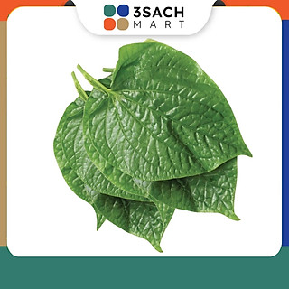 Lá Lốt (Gói 200Gr)