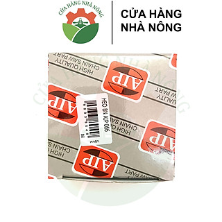 Heo dầu bơm nhớt AIP máy cưa STIHL MS 066 chất lượng tốt