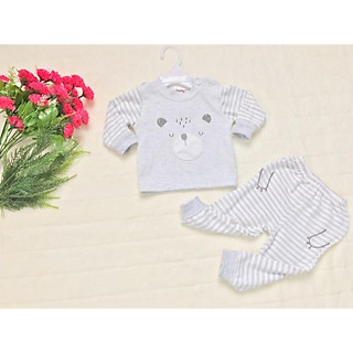 BỘ NỈ QUẢNG CHÂU