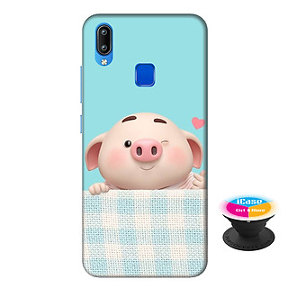 thả tim heo - Điện thoại thông minh, thiết bị công nghệ, media ...