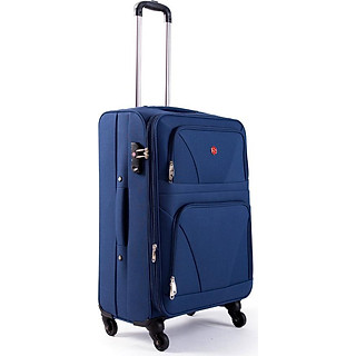 Vali kéo vải dù Brothers 1501 (24 inch)