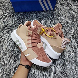 Giày cam đất size 36->39