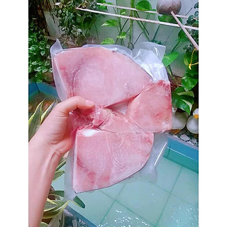 Cá Cờ Kiếm Phú Yên 1kg