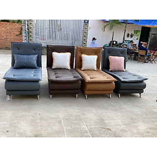 GHẾ LƯỜI SOFA ,THƯ GIẢN ,3,800