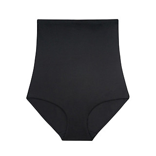 Quần Gen Bụng Định Hình Nữ Cao Cấp