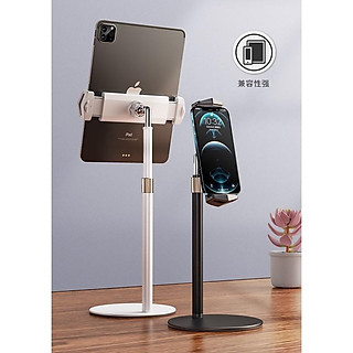 Giá Đỡ Để Điện Thoại, Máy Tính Bảng IPad P13, P21 Kệ Đỡ Đa Năng Dễ Gấp Gọn