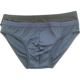 Combo 2 Quần Lót Nam JM150