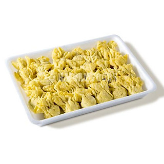 HOÀNH THÁNH TÔM THỊT - 360G