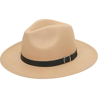 NÓN PHỚT CAO BỒI, MŨ PHỚT CAO BỒI NAM NỮ DN20032818