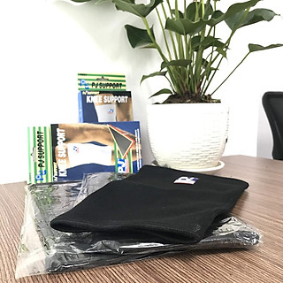 Bó gối thể thao PJ, băng bảo vệ đầu gối PJ