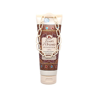 Sữa tắm nước hoa hy lạp cổ đại Tesori 250ml