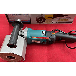 Máy Tạo Xước Inox, Máy Tạo Sọc Inox, Máy Đánh Xước Inox, Máy Chà Xước Inox