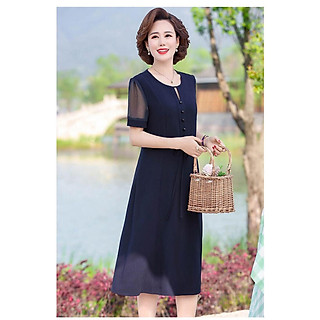 ĐẦM SUÔNG MỀM MẠI