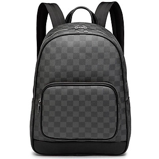 Balo Da Pu T18-Lap14.5” Chống Thấm Nước