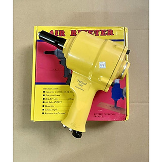 Súng bắn đinh rút (đinh tán- rive) bằng hơi Air Riveter