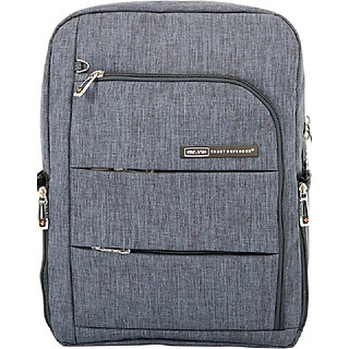 Balo laptop Mr. Vui BLLT678-14