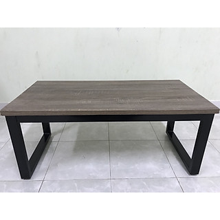 Bàn làm việc bàn học ngồi bệt