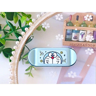 MÓC KẸP DÂY ĐIỆN