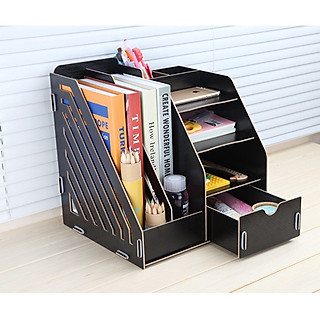Tủ đựng đồ văn phòng mini mẫu mới tiện dụng