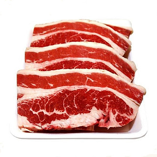 BA CHỈ BÒ MỸ 500G