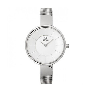 Đồng hồ Nữ Obaku V149LCIMC