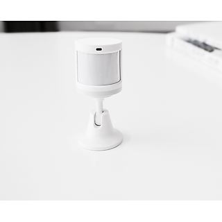 Cảm biến chuyển động Zig RMZA011,Cảm Biến Chuyển Động,thiết bị Cảm biến